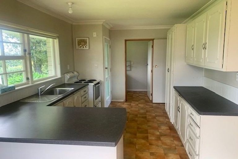 Photo of property in 62 Princess Road, Bellevue, Tauranga, 3110