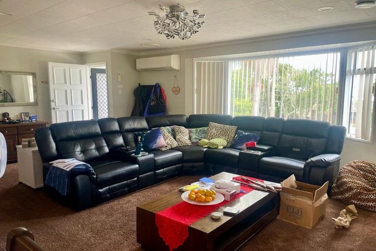 Photo of property in 51 Derrimore Heights, Clover Park, Auckland, 2019