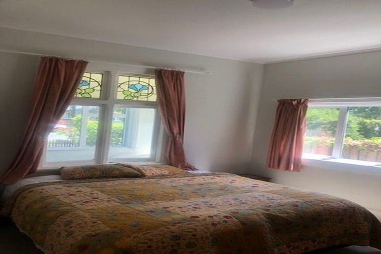 Photo of property in 46 Woodville Street, Edgeware, Christchurch, 8013