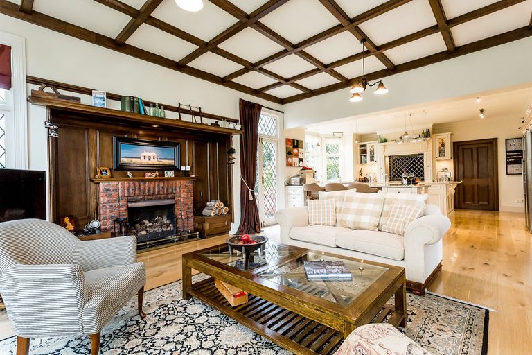 Photo of property in 101 Gladstone Road South, East Taieri, Mosgiel, 9024