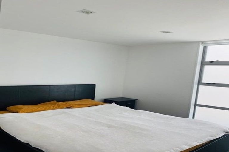 Photo of property in 4/50 Perth Street, Richmond, Christchurch, 8013