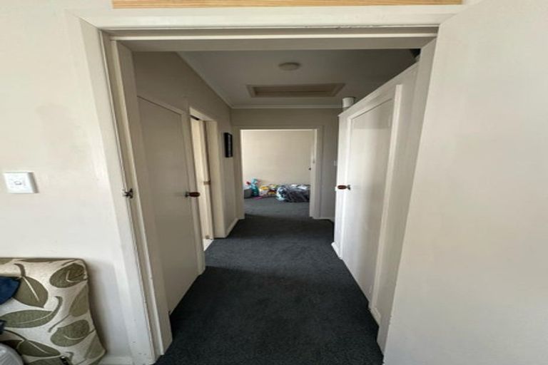 Photo of property in 1/231 Kihikihi Road, Te Awamutu, 3800