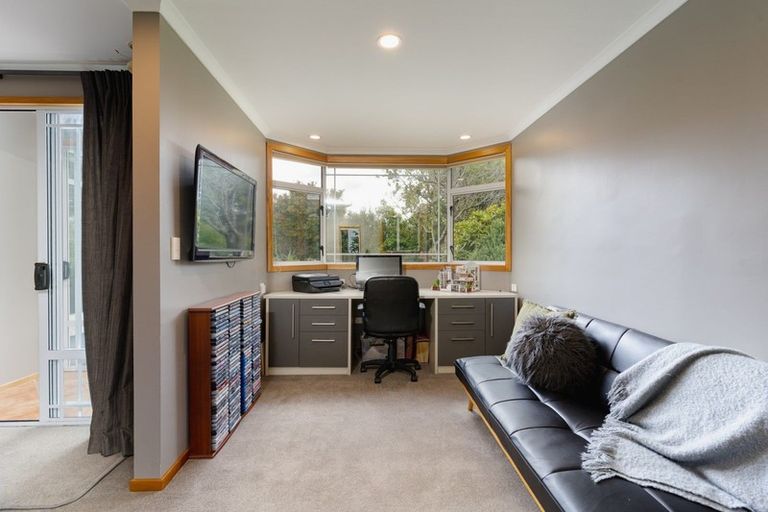 Photo of property in 121 Kenmure Road, Belleknowes, Dunedin, 9011