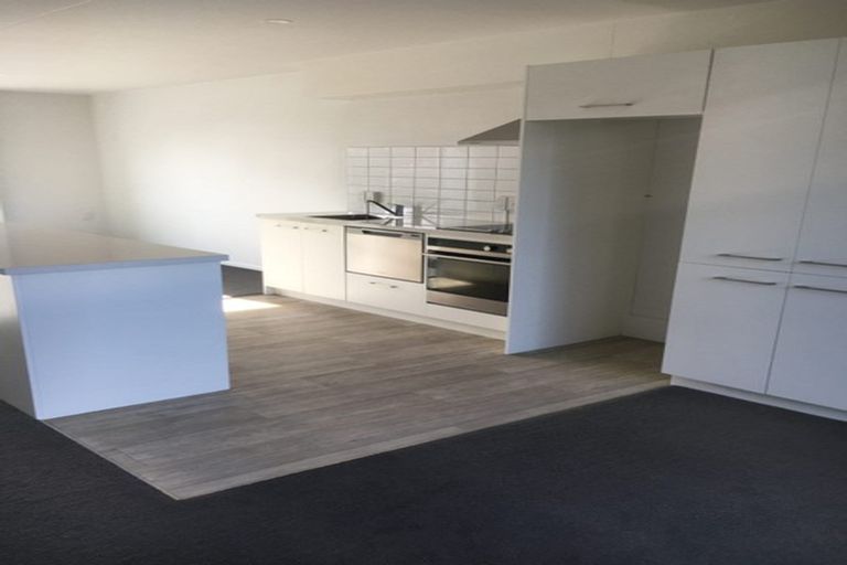 Photo of property in 3/14 Buffon Street, Waltham, Christchurch, 8023