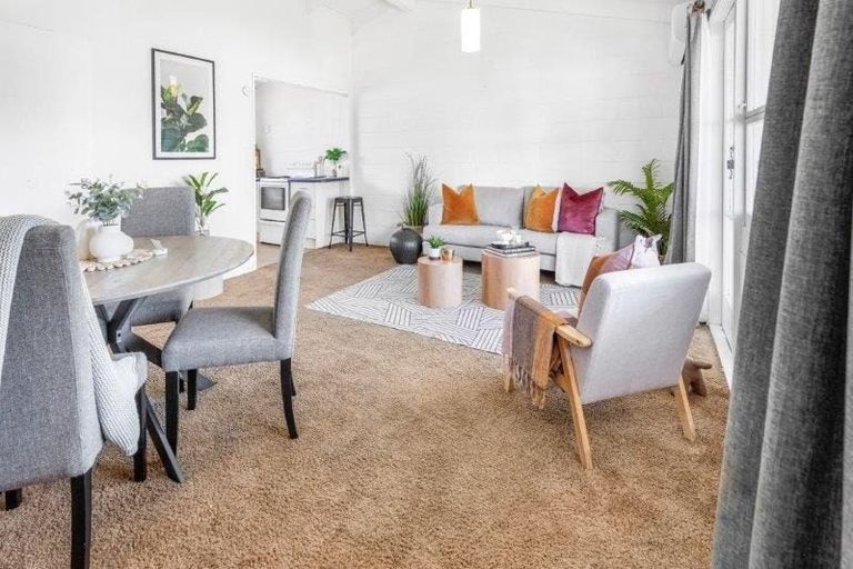 Photo of property in 87a Ohaupo Road, Melville, Hamilton, 3206