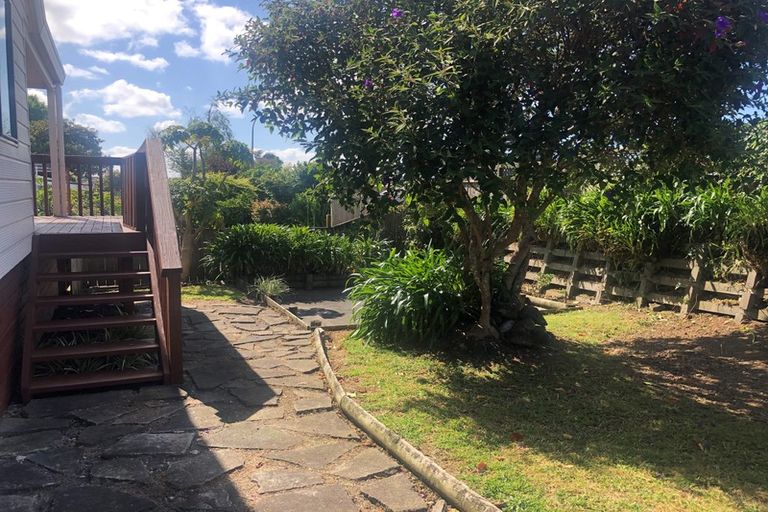 Photo of property in 46 Drake Street, Howick, Auckland, 2014