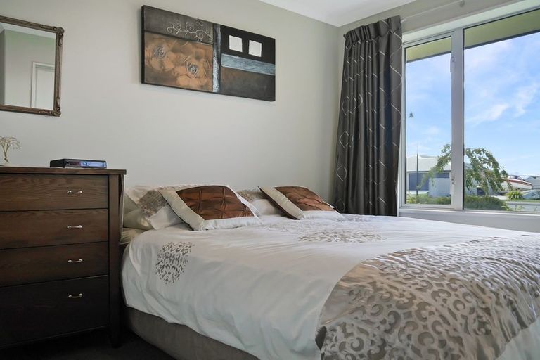 Photo of property in 6 Greenfield Place, Twizel, 7901