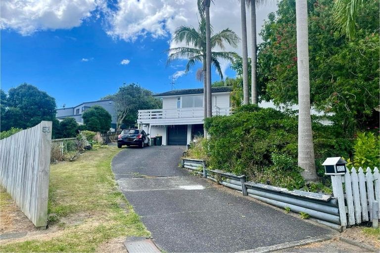 Photo of property in 51 Derrimore Heights, Clover Park, Auckland, 2019