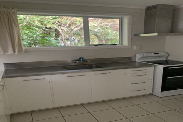 Photo of property in 288a Cockayne Road, Ngaio, Wellington, 6035
