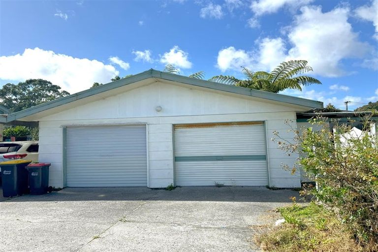 Photo of property in 22 Marsden Road, Greymouth, 7805