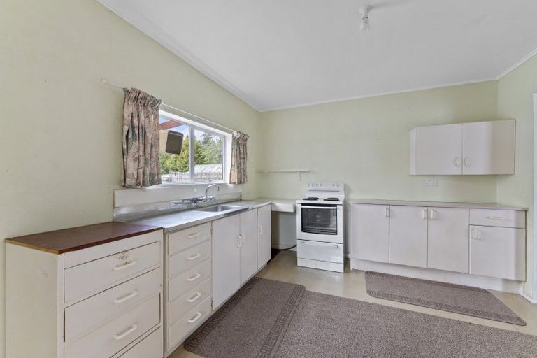 Photo of property in 28 Tay Street, Woodville, 4920