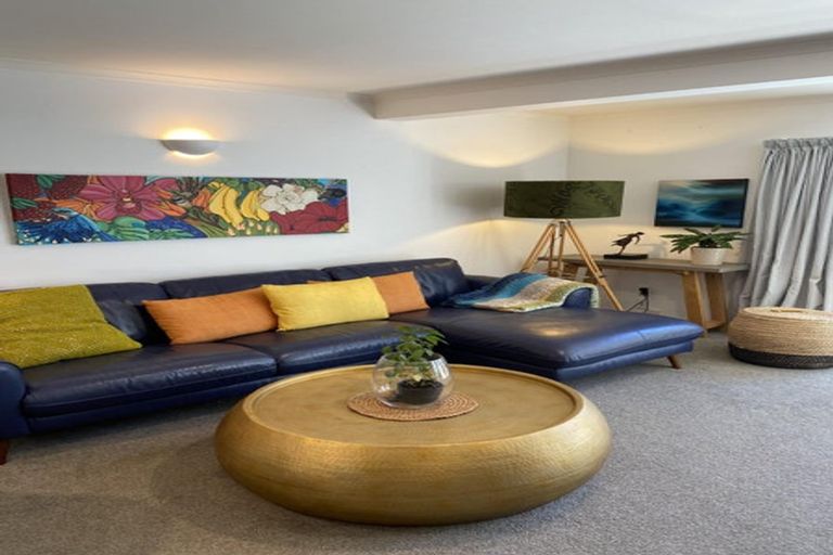 Photo of property in 4/14 Victoria Road, Mount Maunganui, 3116