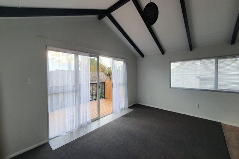 Photo of property in 1/119 Breens Road, Bishopdale, Christchurch, 8051
