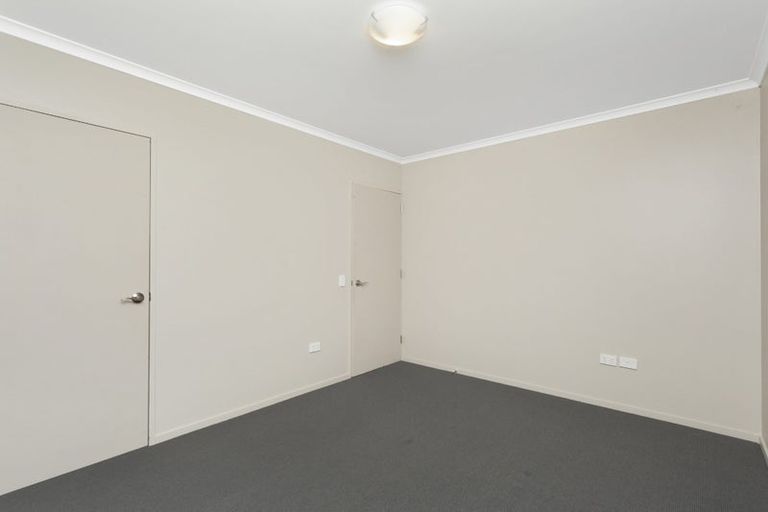 Photo of property in 20 Greenock Street, Kaikorai, Dunedin, 9010