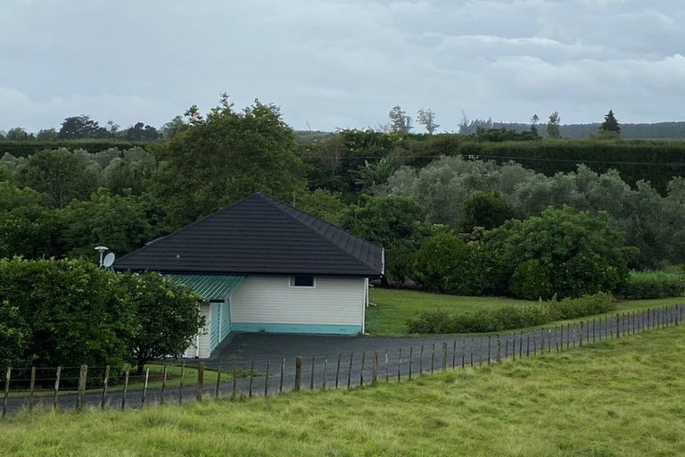 Photo of property in 76 Lockington Road, Aongatete, Katikati, 3181