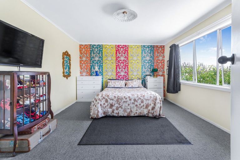 Photo of property in 153 Raeburne Street, Te Awamutu, 3800