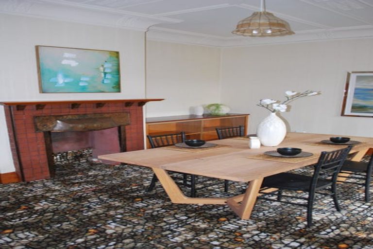 Photo of property in 39 Moana Crescent, Musselburgh, Dunedin, 9013