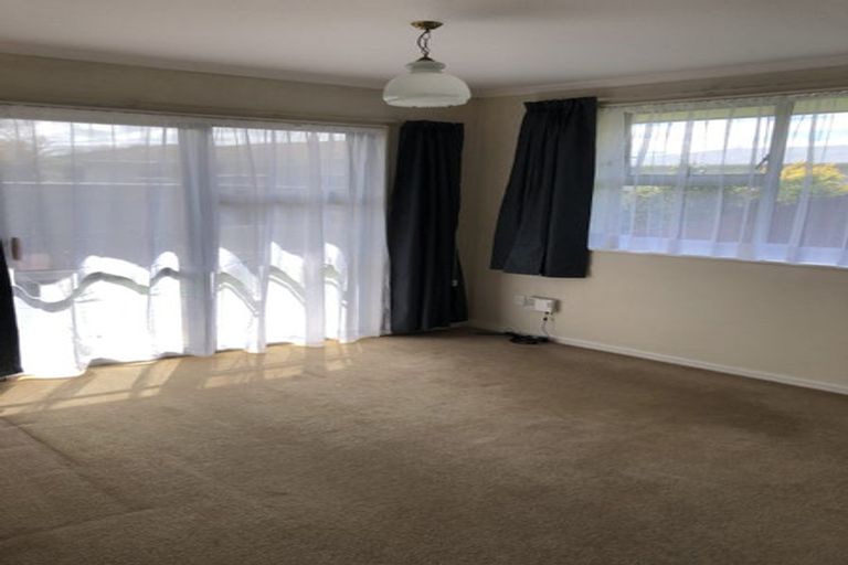 Photo of property in 117a Roy Street, Palmerston North, 4410