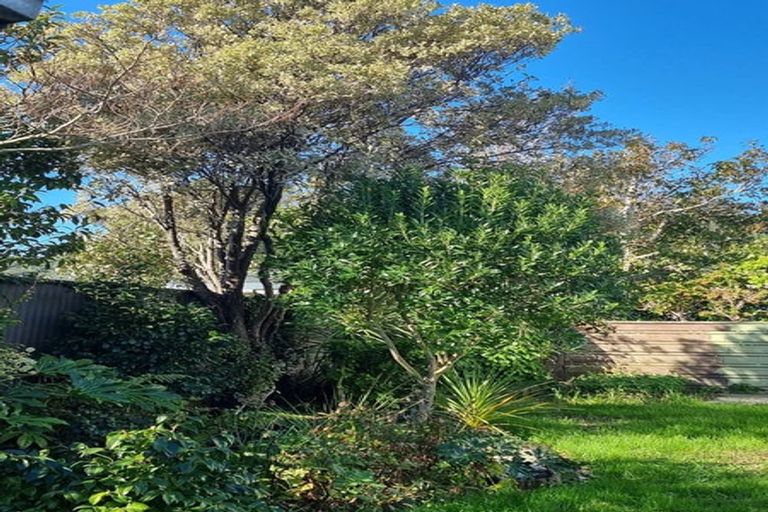 Photo of property in 8 Brasell Street, Fairfield, Lower Hutt, 5011