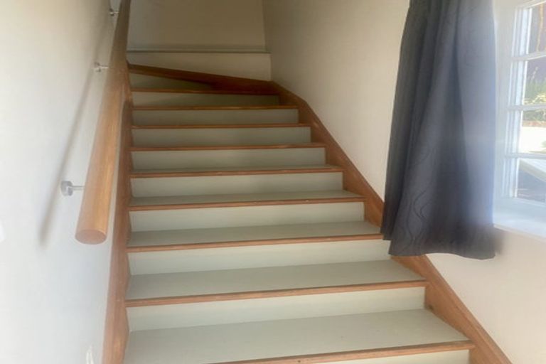 Photo of property in 58 Matai Road, Hataitai, Wellington, 6021