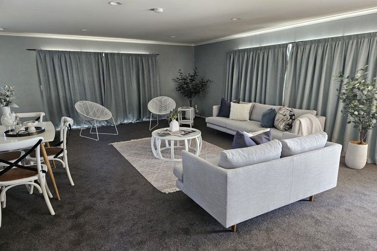 Photo of property in 22a Marlborough Street, Feilding, 4702