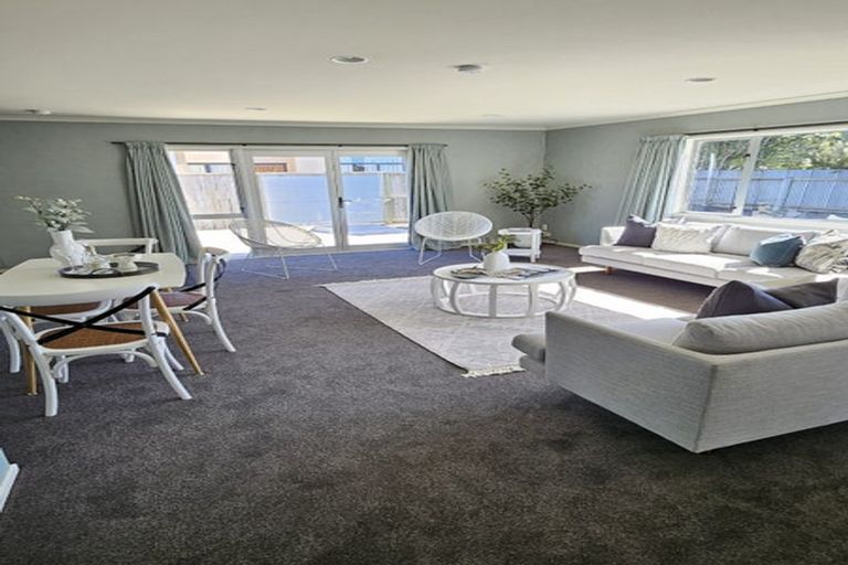 Photo of property in 22a Marlborough Street, Feilding, 4702