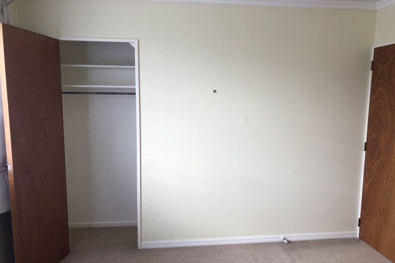 Photo of property in 117a Roy Street, Palmerston North, 4410