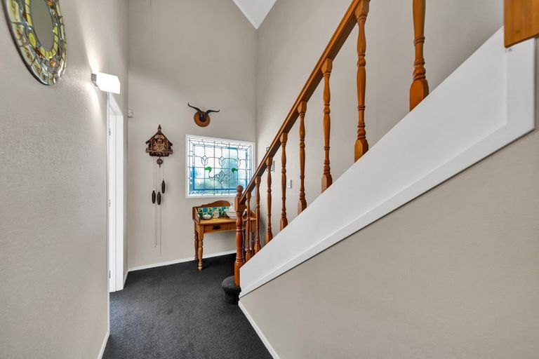 Photo of property in 60 Rata Street, Hawera, 4610