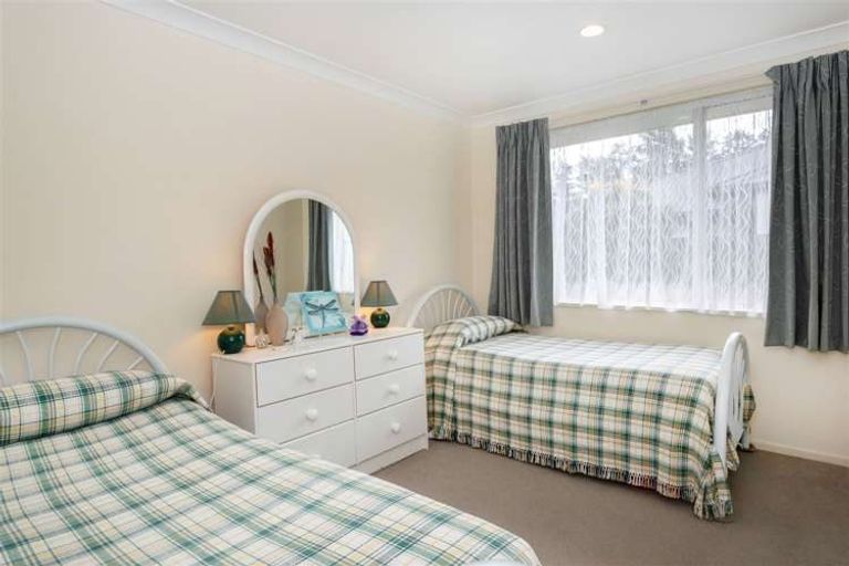 Photo of property in 40 Cashmere Grove, Witherlea, Blenheim, 7201