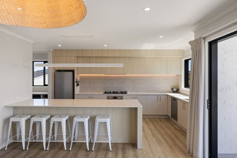 Photo of property in 28 Acacia Avenue, Kihikihi, Te Awamutu, 3800