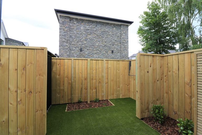 Photo of property in 4/159 Deans Avenue, Riccarton, Christchurch, 8011