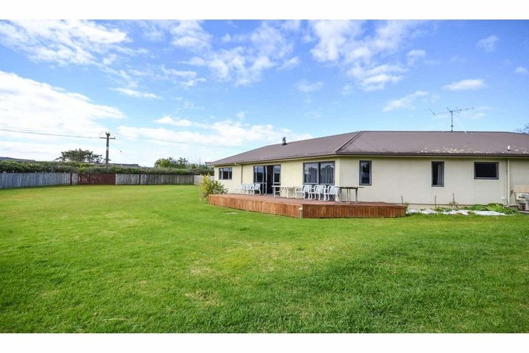 Photo of property in 4 Skudders Beach Road, Kerikeri, 0294