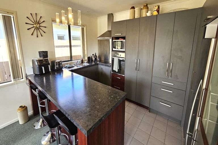 Photo of property in 306 Carmichael Road, Brookfield, Tauranga, 3110