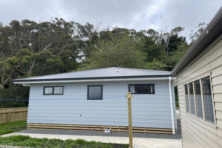 Photo of property in 2 Denby Place, Springvale, Whanganui, 4501