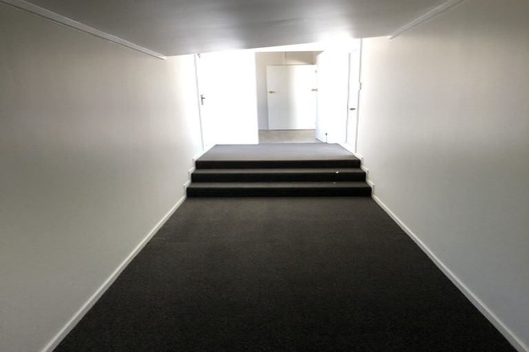 Photo of property in 44 Carrington Avenue, Hillcrest, Hamilton, 3216