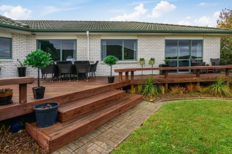 Photo of property in 59 Basley Road, Owhata, Rotorua, 3010
