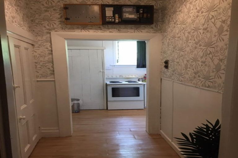 Photo of property in 32 Forest Street, Tapanui, 9522