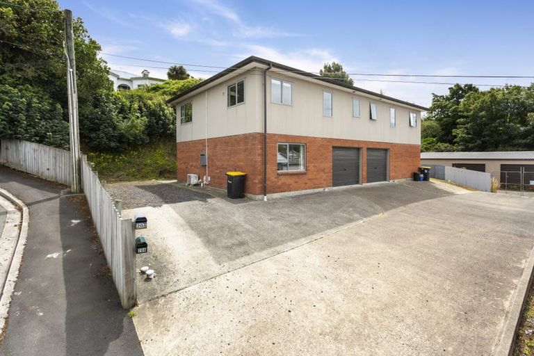 Photo of property in 20 Greenock Street, Kaikorai, Dunedin, 9010