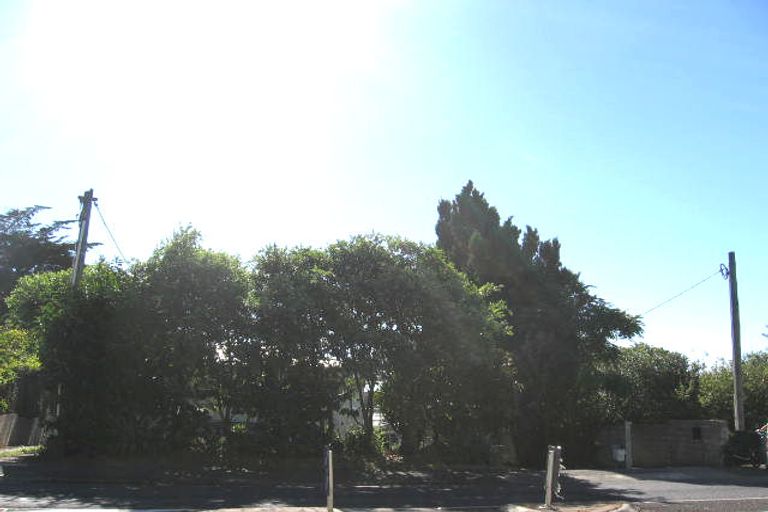 Photo of property in 292 Hurstmere Road, Takapuna, Auckland, 0622