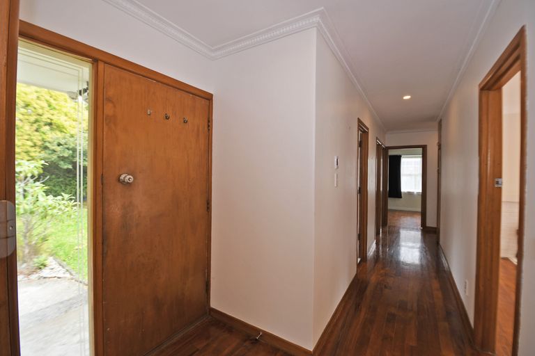 Photo of property in 19 Hanover Street, Wellsford, 0900