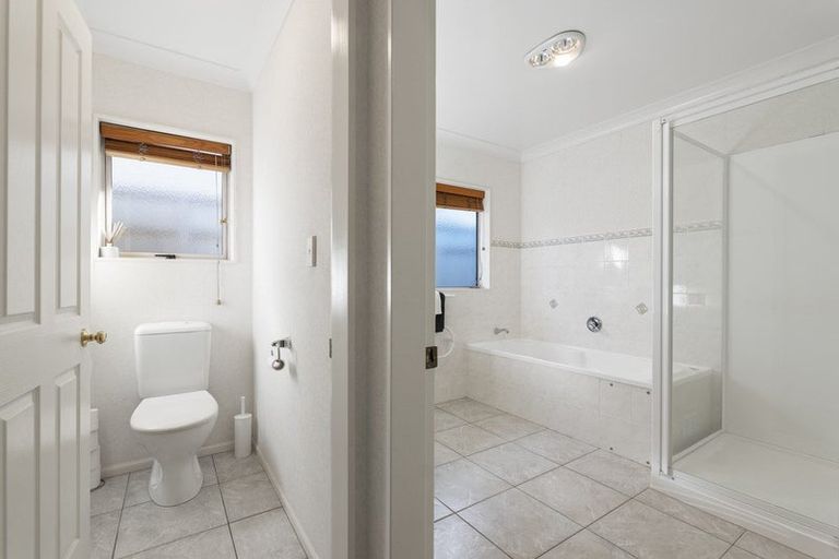 Photo of property in 13 Gleneagles Drive, Aongatete, Katikati, 3178