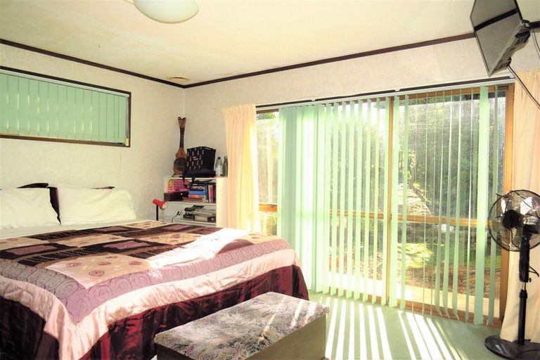 Photo of property in 149 Saint Marys Avenue, Te Awamutu, 3800