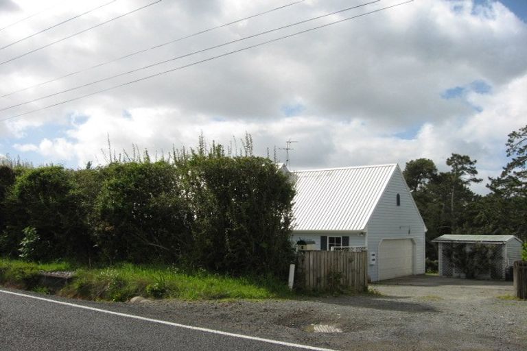 Photo of property in 3 Kauri Road, Whenuapai, Auckland, 0618