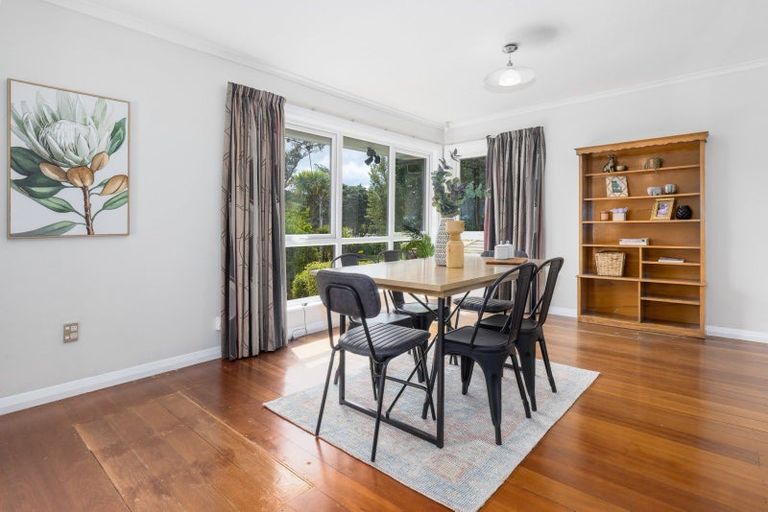 Photo of property in 15 Elizabeth Street, Pukerua Bay, 5026