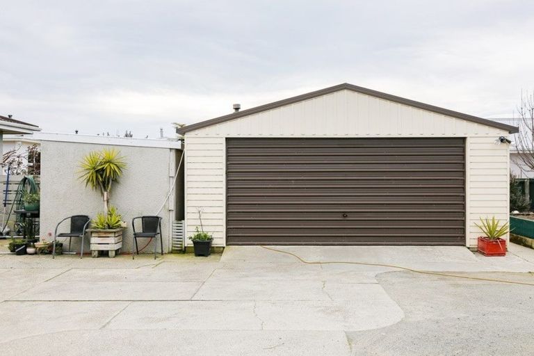 Photo of property in 7 Dalmeny Street, Oamaru North, Oamaru, 9400