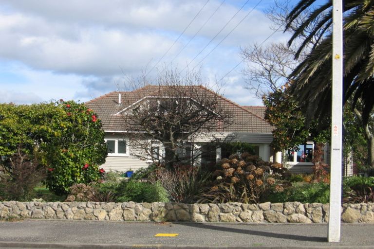 Photo of property in 14 Boltons Road, Lansdowne, Masterton, 5810