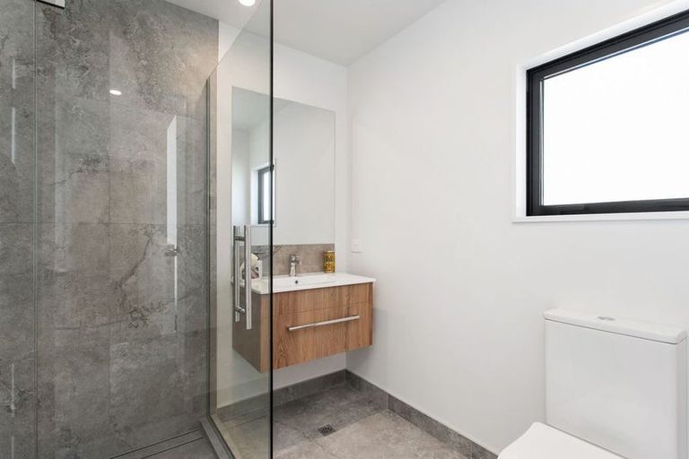 Photo of property in 1/125 Canon Street, Edgeware, Christchurch, 8013