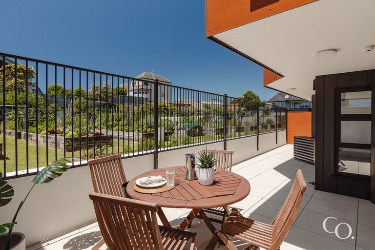 Photo of property in 13/29 May Street, Mount Maunganui, 3116