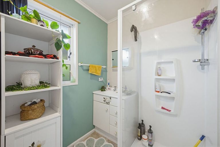 Photo of property in 1/361 Kennedy Road, Pirimai, Napier, 4112