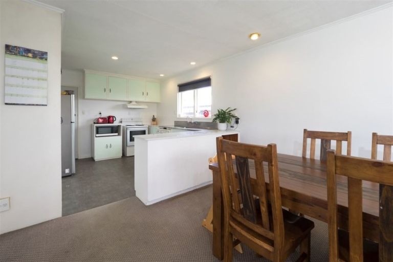 Photo of property in 77 Trevors Road, Hampstead, Ashburton, 7700